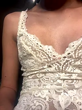 Snapshot of sunset24 chatting on September 19, 5:31 am sunset24 online show from September 19, 5:31 am