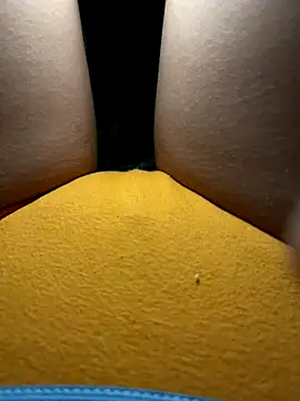 Snapshot of sunset24 chatting on September 23, 5:43 am sunset24 online show from September 23, 5:43 am