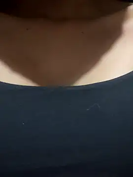 Snapshot of sunset24 chatting on October 21, 3:29 am sunset24 online show from October 21, 3:29 am