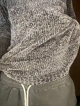 Snapshot of sunset24 chatting on November 9, 11:30 am sunset24 online show from November 9, 11:30 am