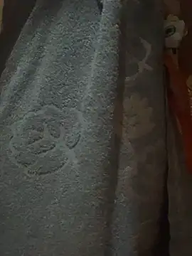 Snapshot of sunset24 chatting on November 11, 10:10 pm sunset24 online show from November 11, 10:10 pm