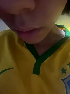 Snapshot of sunset24 chatting on November 19, 8:03 am sunset24 online show from November 19, 8:03 am