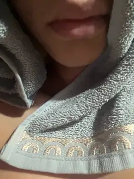 Snapshot of sunset24 chatting on November 20, 10:53 pm sunset24 online show from November 20, 10:53 pm