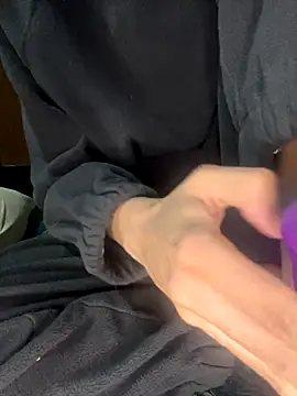 Snapshot of sunset24 chatting on November 27, 8:38 am sunset24 online show from November 27, 8:38 am