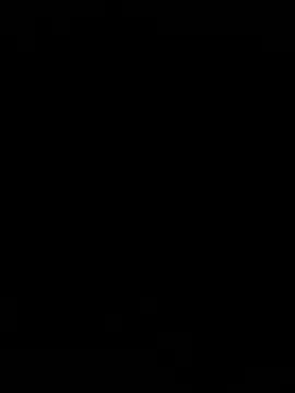 sunset24 online show from February 15, 6:21 am