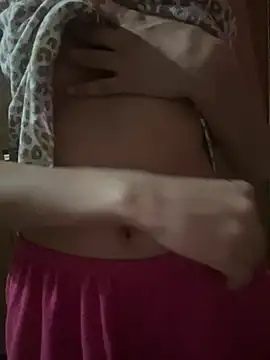 sunset24 online show from March 6, 9:06 am