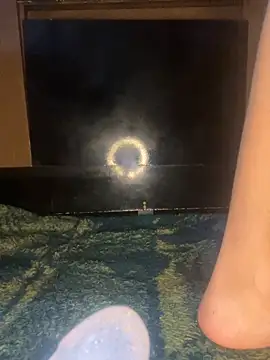 sunset24 online show from March 22, 7:56 am