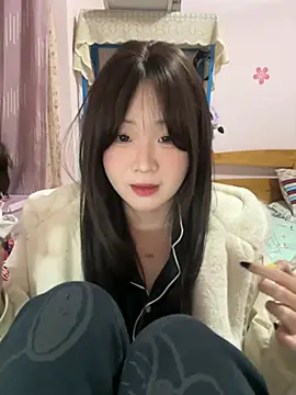 CoCo-s online show from January 18, 3:05 pm