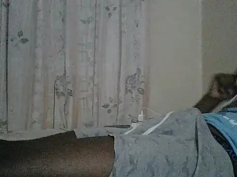 Chopd online show from January 10, 6:15 am