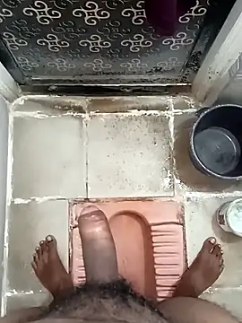 Snapshot of twpatil chatting on October 9, 3:59 am twpatil online show from October 9, 3:59 am