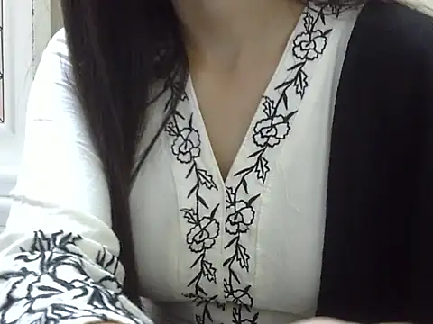 Simranjeet kaur26 online show from November 18, 11:47 am