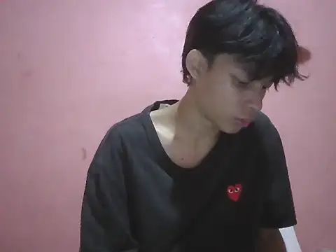 Kyoshi 19 online show from September 12, 12:05 pm