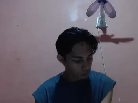 Kyoshi 19 online show from September 26, 12:42 pm