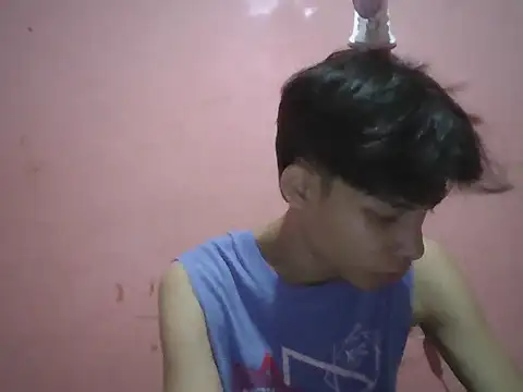 Kyoshi 19 online show from October 10, 9:41 am