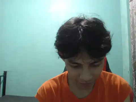 Kyoshi 19 online show from October 17, 2:08 pm