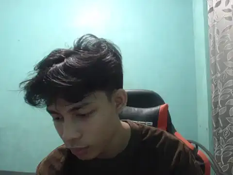 Kyoshi 19 online show from October 19, 7:53 am