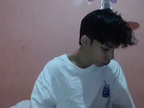 Kyoshi 19 online show from October 25, 6:43 am