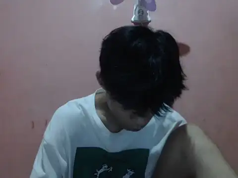 Kyoshi 19 online show from October 31, 4:08 pm