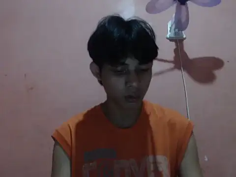 Kyoshi 19 online show from November 18, 10:52 am