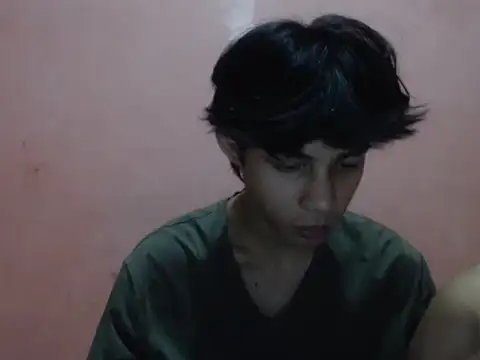 Kyoshi 19 online show from December 5, 8:01 am