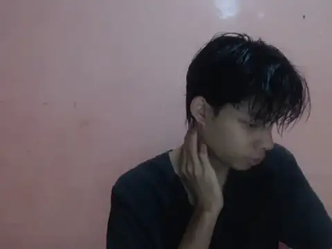 Kyoshi 19 online show from January 11, 5:34 am