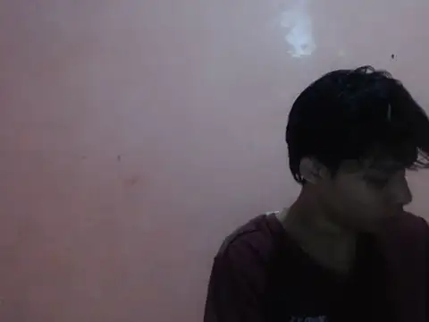 Kyoshi 19 online show from January 17, 7:24 am