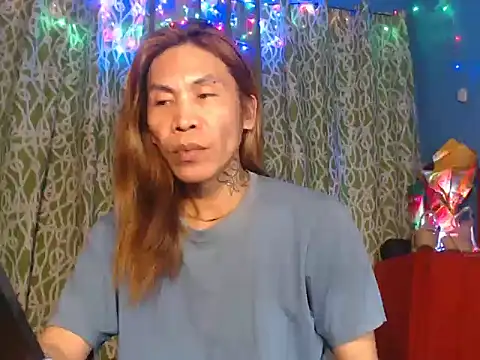 YourTopweng online show from September 25, 6:33 pm