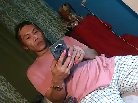 YourTopweng online show from November 3, 3:02 pm