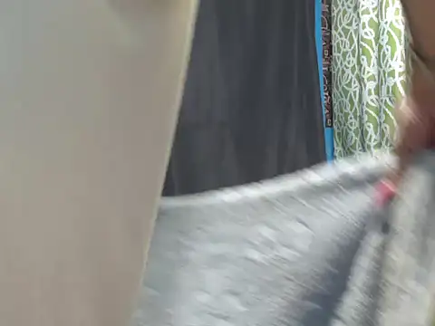 YourTopweng online show from December 5, 3:30 pm