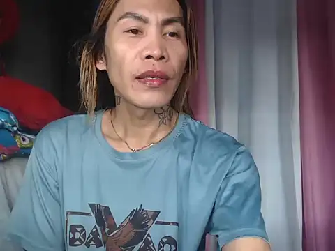 YourTopweng online show from January 7, 8:06 am