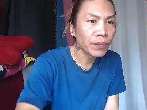 YourTopweng online show from February 26, 6:01 am