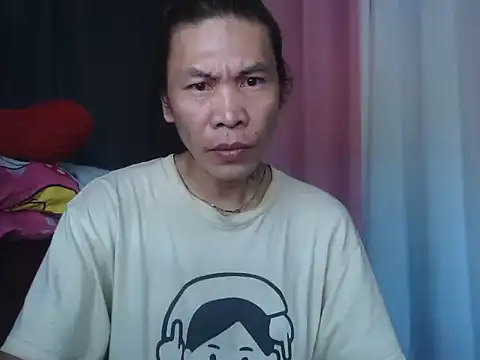 YourTopweng online show from March 4, 3:34 am