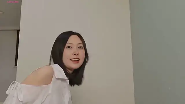 tsumugi 0721 online show from February 5, 10:14 pm