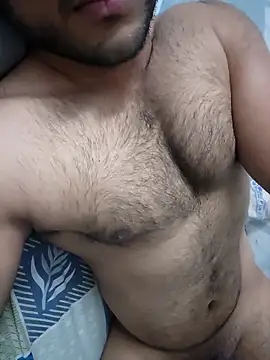 Snapshot of _Danny__ chatting on September 17, 6:42 pm Danny online show from September 17, 6:42 pm