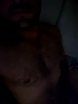 Snapshot of _Danny__ chatting on September 25, 2:37 am Danny online show from September 25, 2:37 am