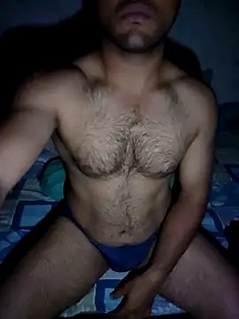 Snapshot of _Danny__ chatting on September 26, 8:24 pm Danny online show from September 26, 8:24 pm