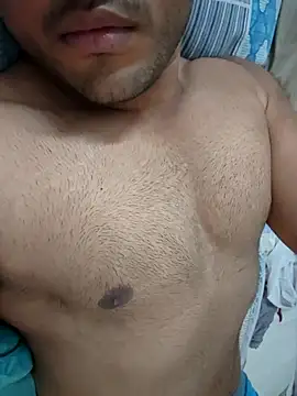 Snapshot of _Danny__ chatting on September 29, 9:03 am Danny online show from September 29, 9:03 am