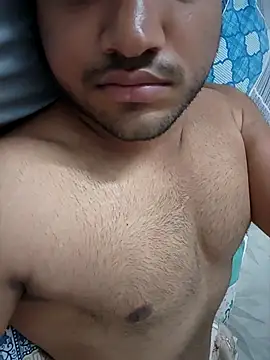 Snapshot of _Danny__ chatting on October 4, 3:59 am Danny online show from October 4, 3:59 am