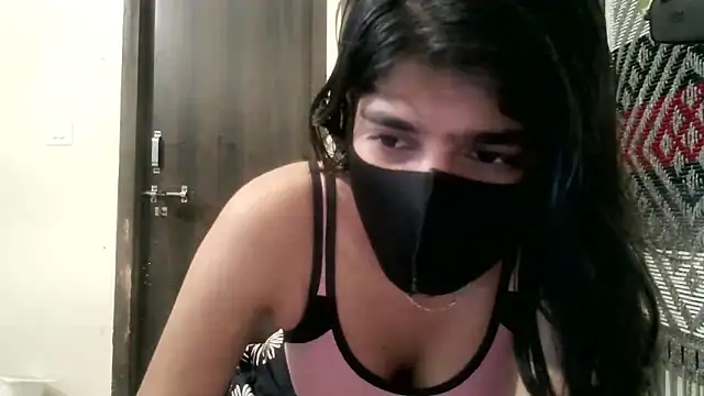 Aarohi An online show from April 20, 12:41 pm