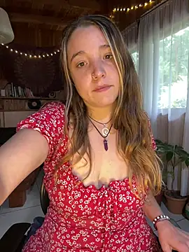 sashapulse online show from March 19, 7:51 pm