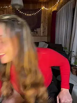 sashapulse online show from April 22, 3:53 am