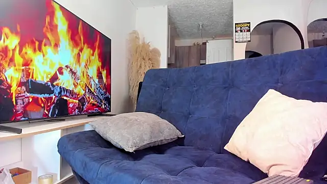 Snapshot of Steven_baby69 chatting on December 16, 3:00 am Steven baby69 online show from December 16, 3:00 am