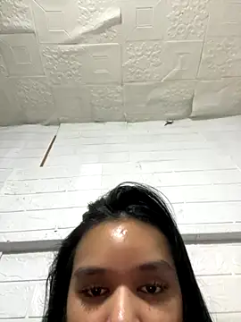 Eunice Celestial online show from October 20, 3:40 am