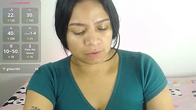 Snapshot of Sara_cute92 chatting on November 16, 12:44 pm Sara cute92 online show from November 16, 12:44 pm