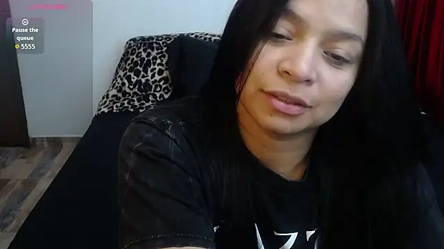 Snapshot of Sara_cute92 chatting on December 14, 10:25 pm Sara cute92 online show from December 14, 10:25 pm