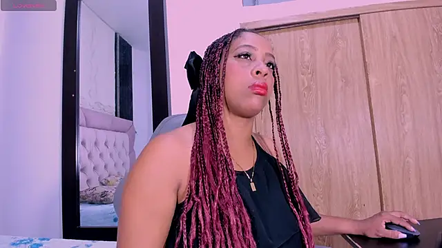 Faver  online show from November 25, 12:27 pm