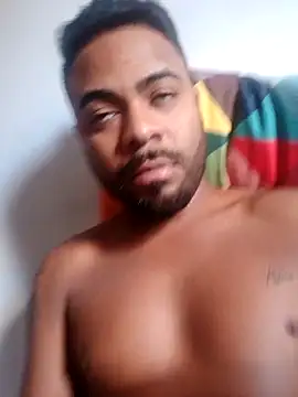 Snapshot of escorpionsd chatting on September 17, 2:41 pm escorpionsd online show from September 17, 2:41 pm