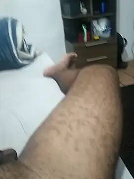 Snapshot of escorpionsd chatting on October 13, 5:13 pm escorpionsd online show from October 13, 5:13 pm