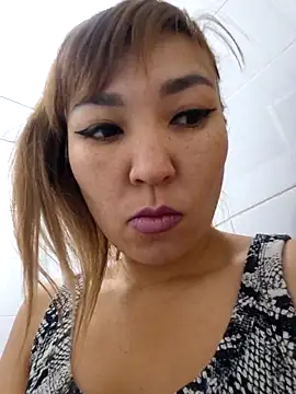 HellaWerlous online show from September 14, 9:19 am