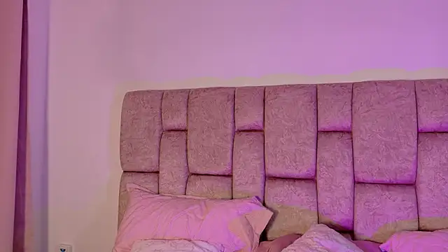 LolaYun online show from September 12, 3:06 am